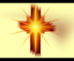Adorations, Gloires et Louanges à Jésus-Christ Ressuscité